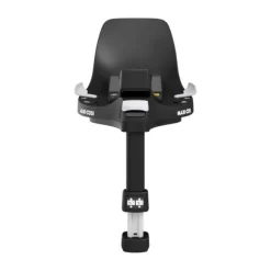 Maxi-Cosi Pebble 360 i-Size Baby Autostoeltje Essential Blue