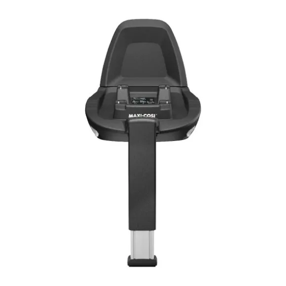 Maxi-Cosi Pebble Pro i-Size Baby Autostoeltje Essential Blue 2020