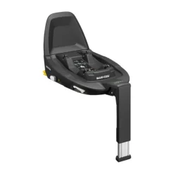 Maxi-Cosi Pebble Pro i-Size Baby Autostoeltje Essential Blue 2020