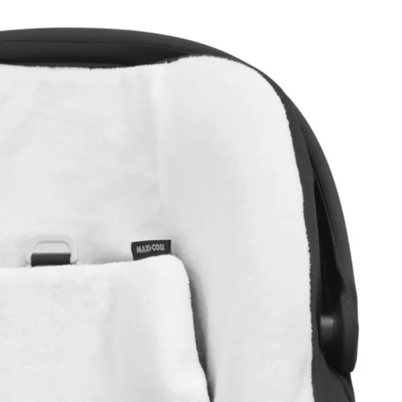 Maxi-Cosi Pebble 360 / Pro / Pro 2 Zomerhoes