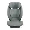 Maxi-Cosi Rodifix Pro2 I-Size Autostoel - Authentic Grey 2