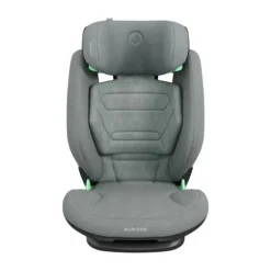 Maxi-Cosi Rodifix Pro2 I-Size Autostoel - Authentic Grey 2