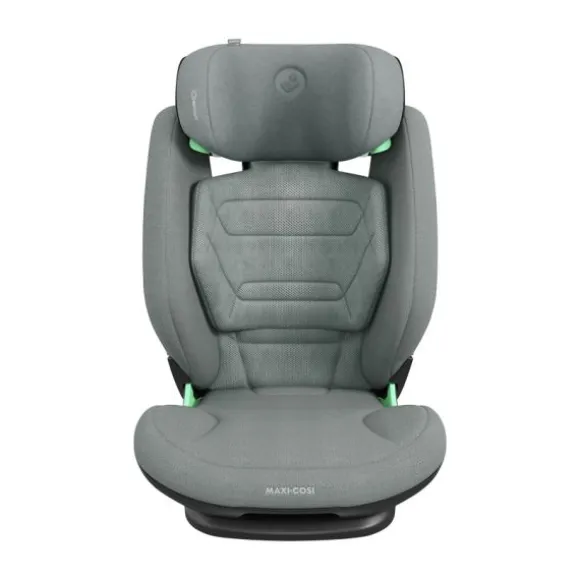 Maxi-Cosi Rodifix Pro2 I-Size Autostoel - Authentic Grey 2
