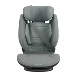 Maxi-Cosi Rodifix Pro2 I-Size Autostoel - Authentic Grey 2