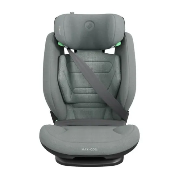 Maxi-Cosi Rodifix Pro2 I-Size Autostoel - Authentic Grey 2