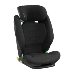 Maxi-Cosi Rodifix Pro2 I-Size Autostoel - Black