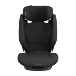 Maxi-Cosi Rodifix Pro2 I-Size Autostoel - Black