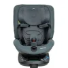 Maxi-Cosi Spinel Autostoel 360+ - Authentic Graphite