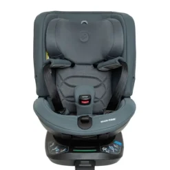 Maxi-Cosi Spinel Autostoel 360+ - Authentic Graphite