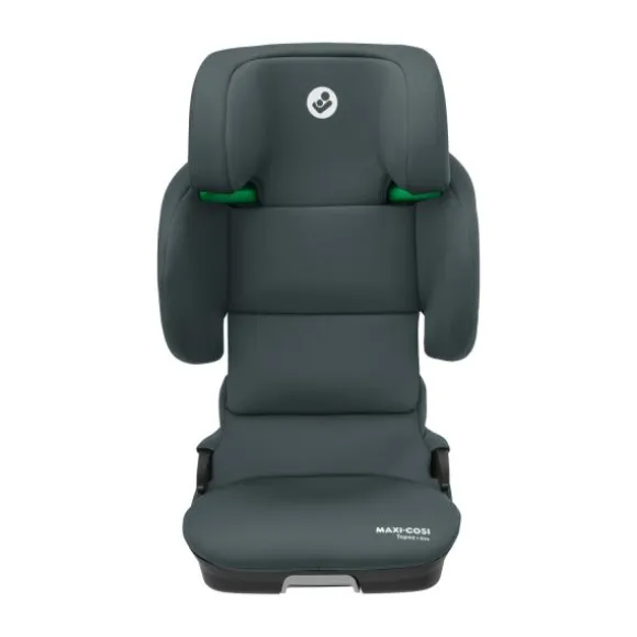 Maxi-Cosi Topaz i-Size Autostoel - Full Graphite