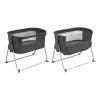 Maxi-Cosi Tori Co-Sleeper - Beyond Graphite