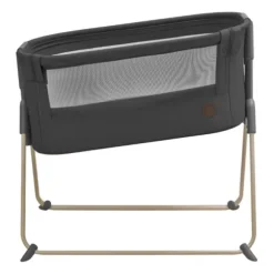 Maxi-Cosi Tori Co-Sleeper - Beyond Graphite