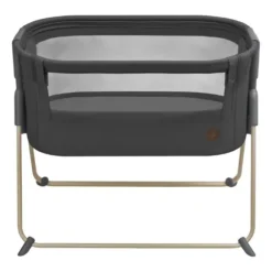 Maxi-Cosi Tori Co-Sleeper - Beyond Graphite