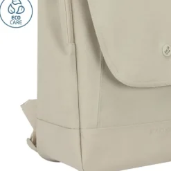 Maxi‑Cosi Verzorgingsrugtas - Timeless Sand