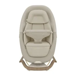 Maxi-Cosi Wipstoel - Dove Pro - Elegance Beige