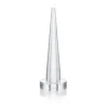 Medela FingerFeeder Voedingshulpmiddel - Siliconen