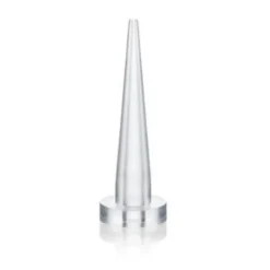 Medela FingerFeeder Voedingshulpmiddel - Siliconen