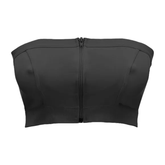 Medela Hands-Free Kolfbeha - Mt. S - Zwart