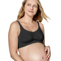 Medela Keep Cool Voedingsbeha - Mt. S - Zwart