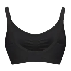 Medela Keep Cool Voedingsbeha - Mt. S - Zwart