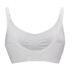 Medela Keep Cool Voedingsbeha - Mt. XXL - Wit