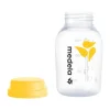 Medela Moedermelkflesjes 150 ml 3 Stuks