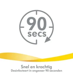 Medela Quick Clean Magnetronsterilisatiezakken