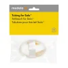 Medela Slang Voor Solo