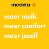 Medela Swing Maxi Flex Slang