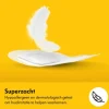 Medela Zoogcompressen - Ultra-Ademend - 30 Stuks