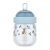 Mepal Forest Friends Babyfles Mio - 165 ml