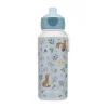 Mepal Forest Friends Drinkfles Pop-Up Campus - 400 ml