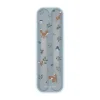 Mepal Little Farm Babylepels Mio - 2 Stuks