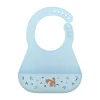Mepal Little Farm Slab Mio
