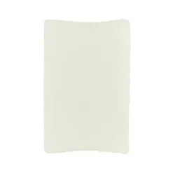 Meyco Aankleedkussenhoes Uni - Pre-washed - Sand