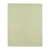 Meyco Baby Wieglaken - 75 x 100 cm - Pre-washed Hydrofiel - Offwhite