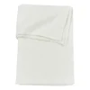 Meyco Baby Wieglaken - 75 x 100 cm - Pre-washed Hydrofiel - Offwhite