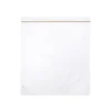 Meyco Bies Ledikantlaken - 100 x 150 cm - Sand