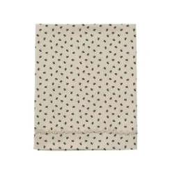 Mies & Co Sweet Honey Ledikantlaken - 110 x 140 cm