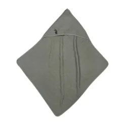 Mies & Co Uni Badcape Dusty Olive