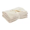 Moonboon Hydrofiele Doeken - Over The Moon Nature - 2-pack