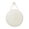 Moonboon Moon Nachtlampje - Cream
