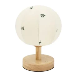 Moonboon Nachtlampje – Leaf
