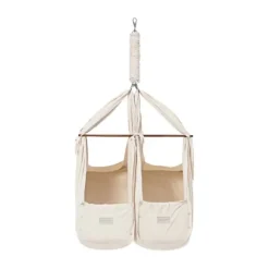 Moonboon Tweeling Babyhangmat - Nature