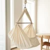 Moonboon Vervangingsset Voor Wieg en Babyhangmat – Nature - Essential