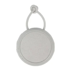 Moonboon White Noise Machine - Lunar Rock