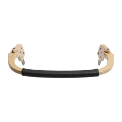 Mozomoza Bumper Bar