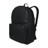 Mozz Bags Beautiful Luiertas Rugzak Black