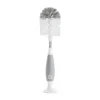 Munchkin Bristle Flessenborstel