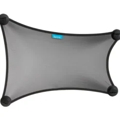 Munchkin Stretch To Fit Sunshade